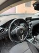 Mercedes-Benz A 180 CDi BE Urban - 11