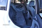 Ford C-Max 1.6 TDCi Titanium - 55