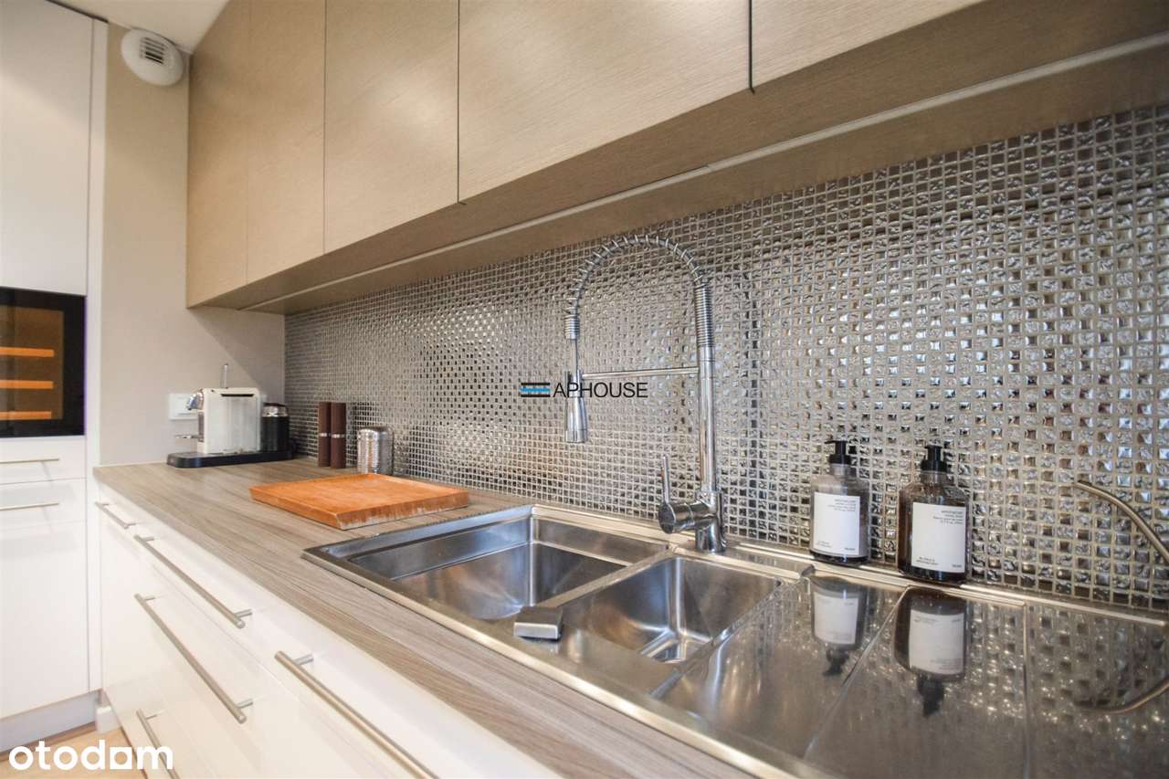 Wysoki standard słoneczne funkcjonalne-6