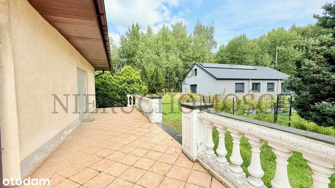 Dom, 268,45 m², Mikołów-17