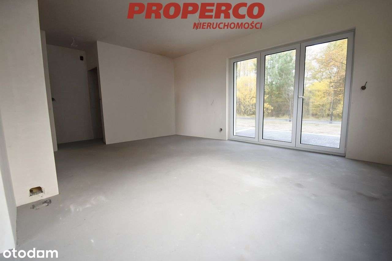 Dom 4 pok, 119,33 m2, Micigózd, gm. Piekoszów - Pełny obrazek: 4/20