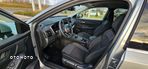 Nissan Qashqai 1.3 DIG-T mHEV N-Connecta Xtronic - 9