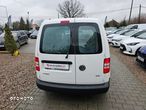 Volkswagen Caddy - 6