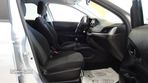 Fiat Tipo 1.3 M-Jet Street - 37