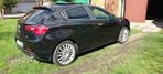 Alfa Romeo Giulietta 2.0 JTDM Distinctive - 9