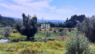 Venda de excelente terreno para construção, Mujães, Viana do Castel - Grande imagem: 2/30