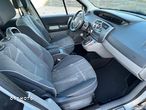 Renault Scenic 1.6 16V Exception - 17