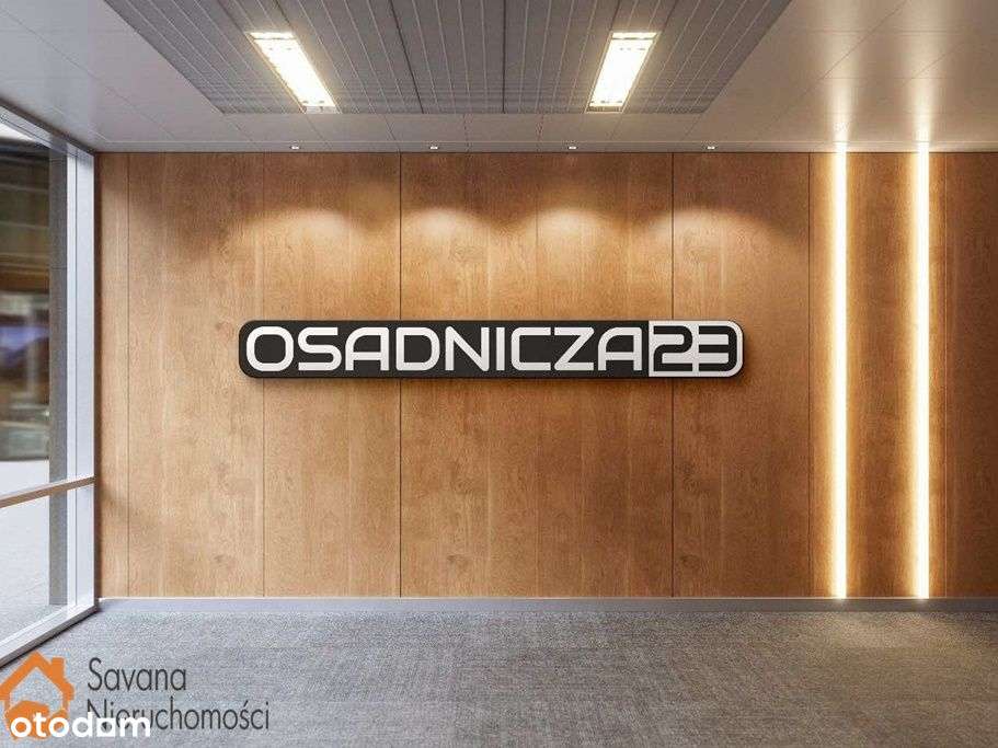 Apartament w stanie deweloperskim - OSTATNIE MIESZKANIA ! - Pełny obrazek: 3/6