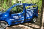 Fiat fiorino 1.3 Mutijet Elegance - 3