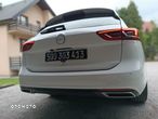 Opel Insignia 2.0 CDTI GS Line S&S - 18