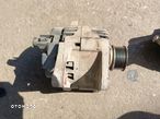 GRAND SCENIC II 1,6 16V ALTERNATOR 8200323126 - 3