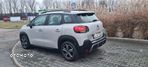 Citroën C3 Aircross 1.2 PureTech Shine - 3