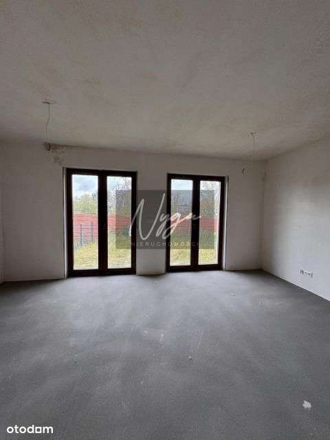 Dom, 106,28 m², Porażyn - Pełny obrazek: 4/20