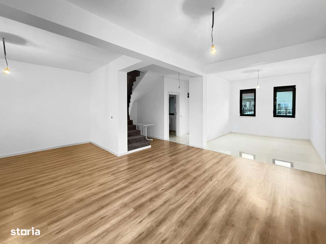 Duplex, 4 camere, suprafata generoasa - Comision 0 - Imagine principală: 5/14