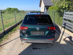 Volkswagen Tiguan Allspace 1.5 TSI ACT OPF Comfortline - 6