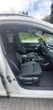 Nissan Qashqai 1.3 DIG-T N-Connecta - 18