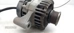 Alternador Fiat Bravo Ii (198_) - 1