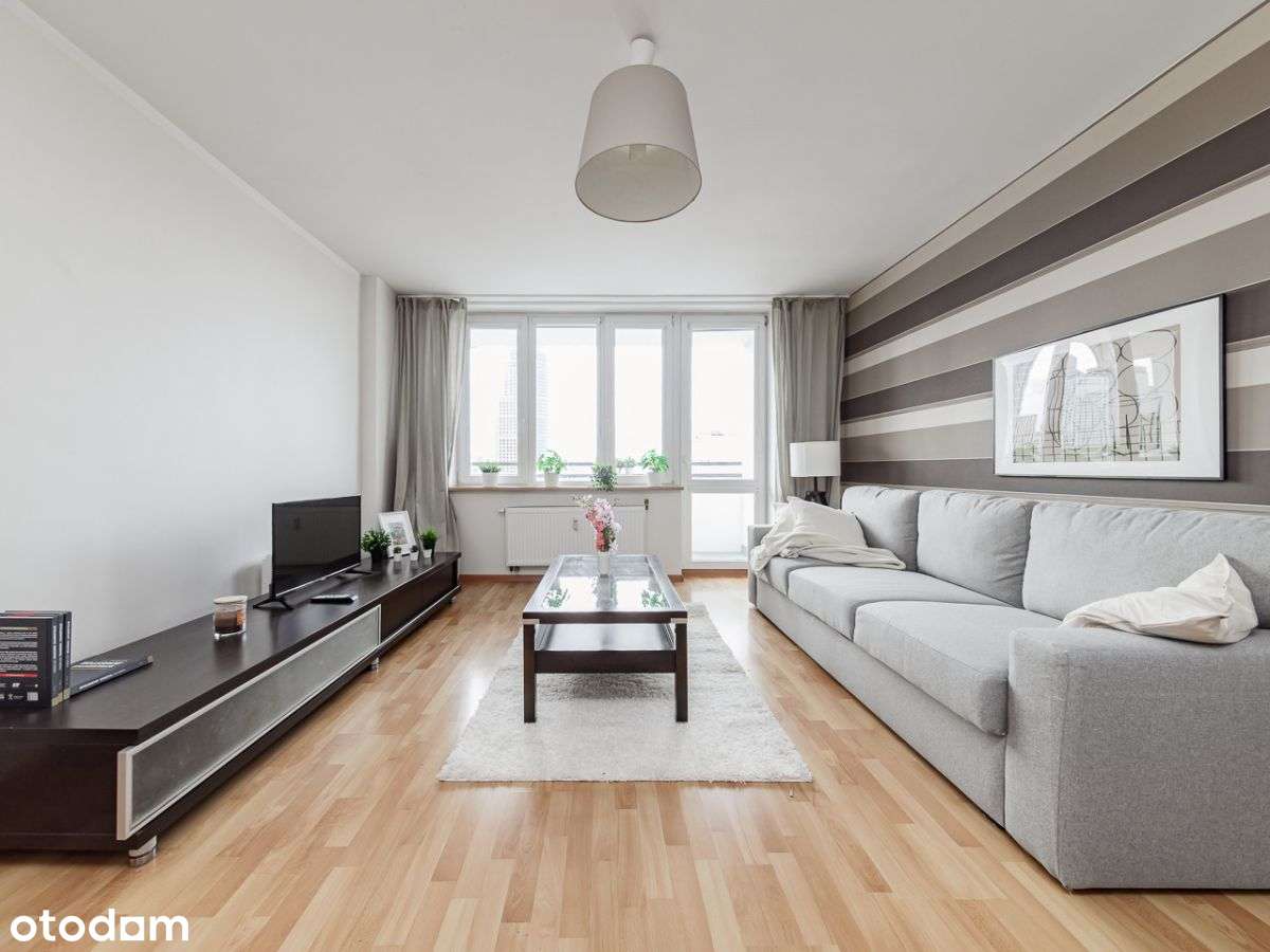 ⭐️ 2 pokoje z ładnym widokiem  ⭐️-0