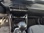 Peugeot 2008 1.2 PureTech Allure Pack - 5