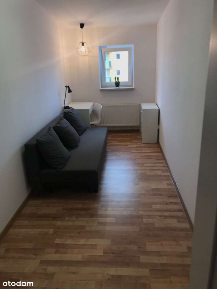 Gotowiec inwestycyjny w centrum Gdyni-11