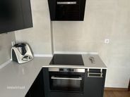 Apartamento T3 remodelado no Montijo. - Miniatura: 28/33