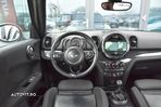 Mini Countryman Cooper D - 6