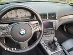 BMW M3 Standard - 7