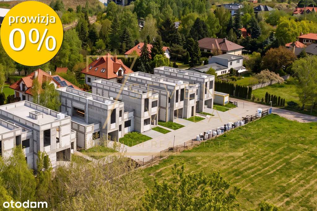 Luksus zaczyna się od przestrzeni-4
