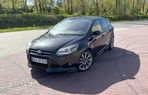 Ford Focus 1.0 EcoBoost Start-Stopp-System ST-Line - 12