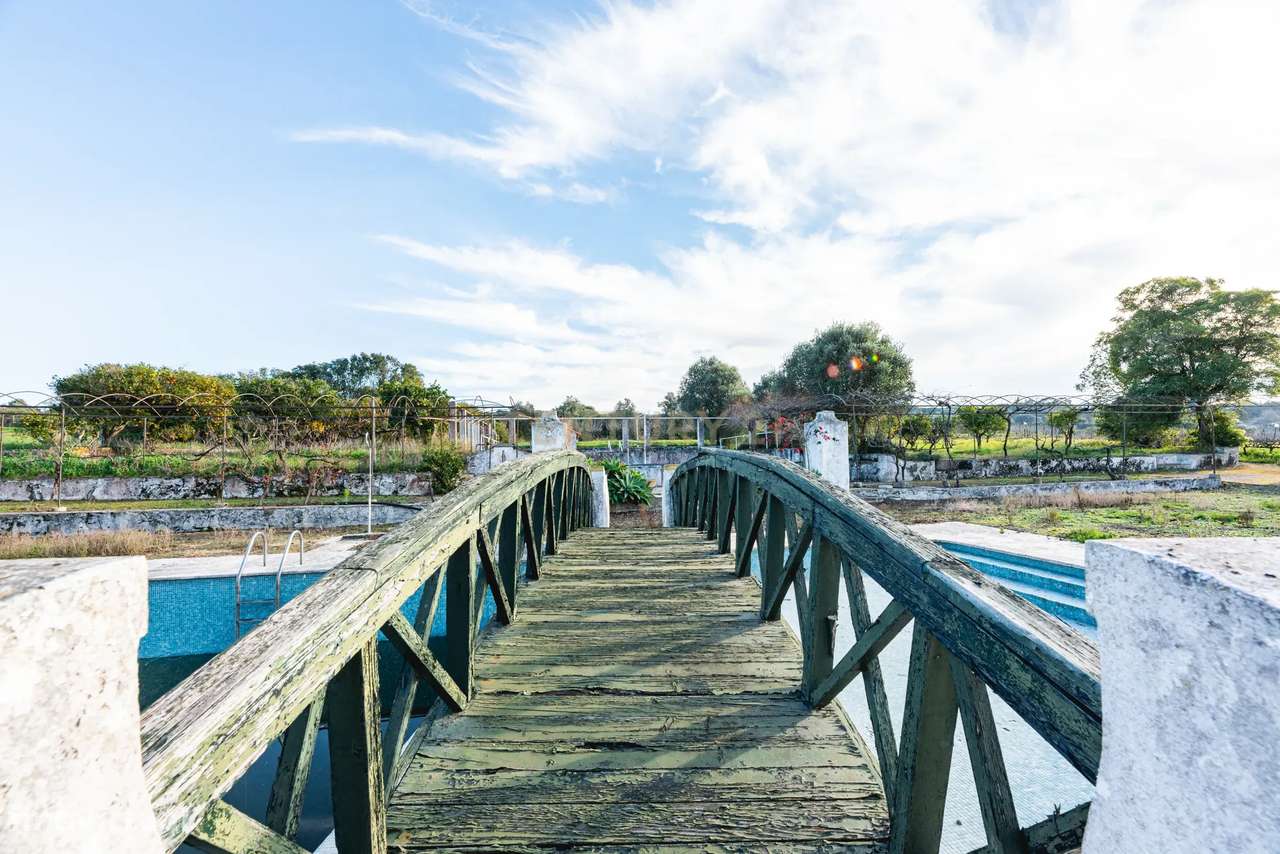 Quinta das Baldrucas-47