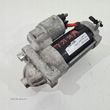 Rozrusznik volvo xc90 II 2.0 t6 OE 31407197 - 1