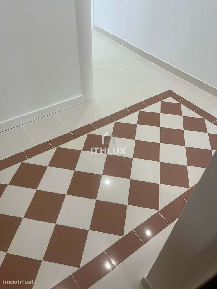 T3 remodelado a estrear Feijó-18