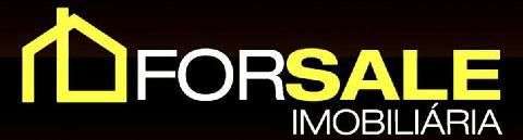 Forsale