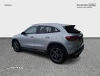 Mercedes-Benz GLA 250 4MATIC Aut. - 4