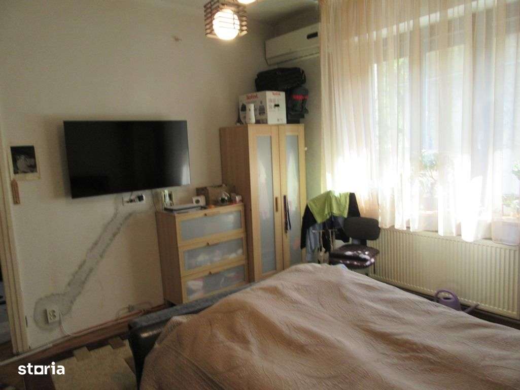 Vanzare 3 camere Unirii - Udriste - Corneliu Coposu-12