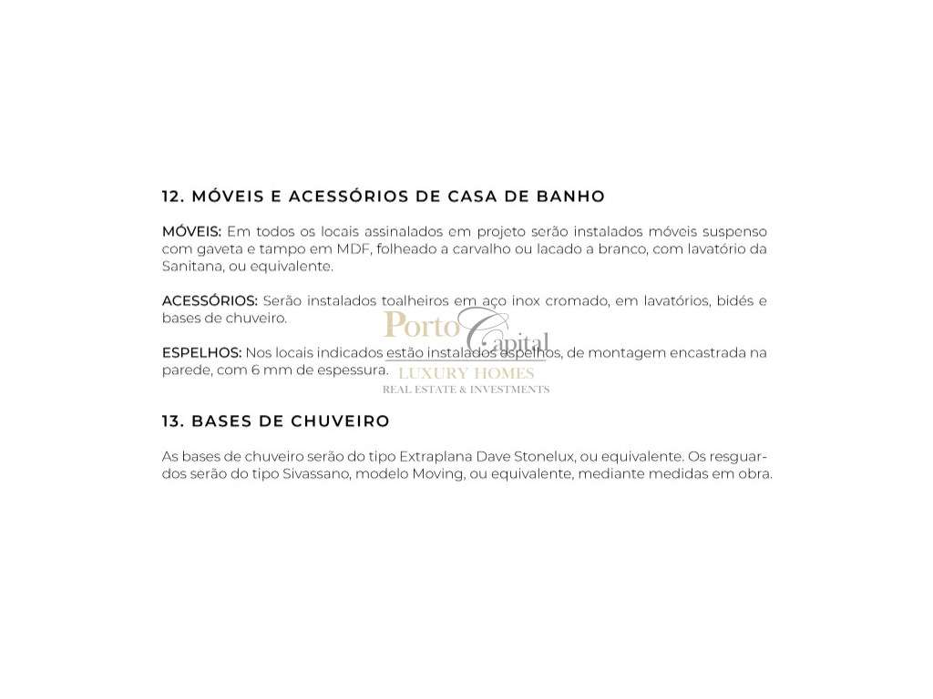 OPORTUNIDADE UNICA DE INVESTIMENTO!
FANTASTICOS APARTAMENTOS T1, T...-26