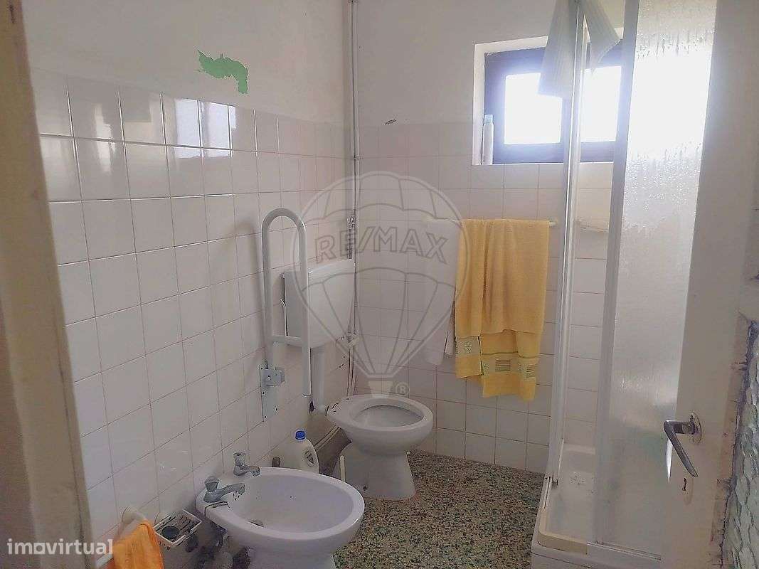 Moradia T3 para venda-10