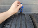 205/55R16 Kumho Ecsta HS51 XL komplet lato 6,0mm - 7