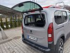 Peugeot Rifter 1.5 BlueHDI Active S&S - 7