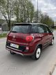 Fiat 500L 1.6 Multijet Start&Stopp Trekking - 19