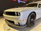 Dodge Challenger 5.7 R/T - 8