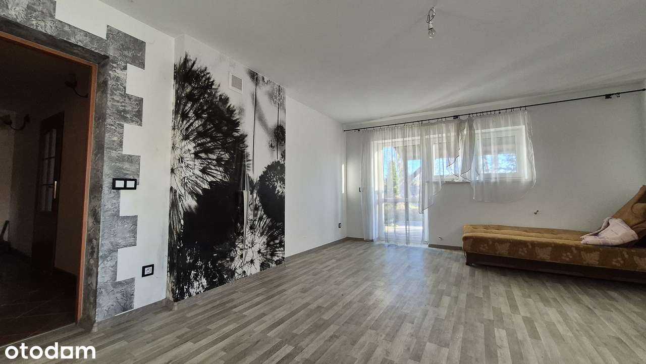 Pogórska Wola, dom jednorodzinny , piekne miejsce, dokończenie budowy-11