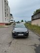 Audi A4 1.8 TFSI - 1