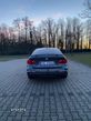 BMW 3GT 325d GT M Sport - 6
