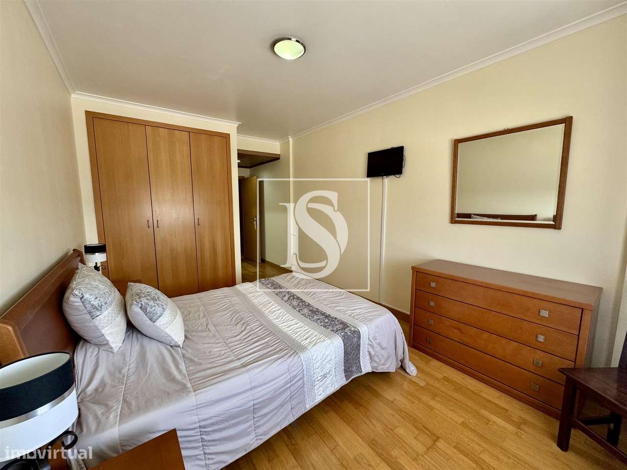 Apartamento T3 Venda em Alcanena e Vila Moreira,Alcanena-10