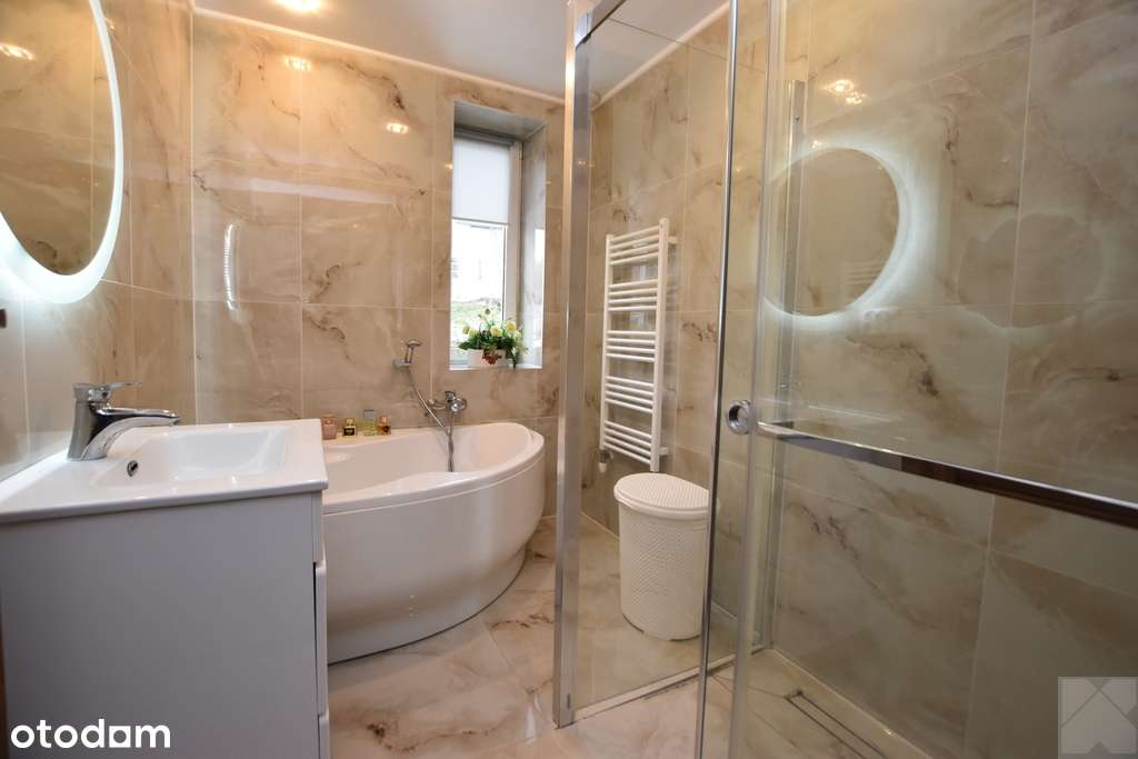 Drohojów rodzinny komfortowy dom na sprzedaż-10