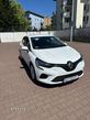 Renault Clio 1.0 SCe Life - 2