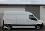 Mercedes-Benz Sprinter 314 gwarancja klima - 6