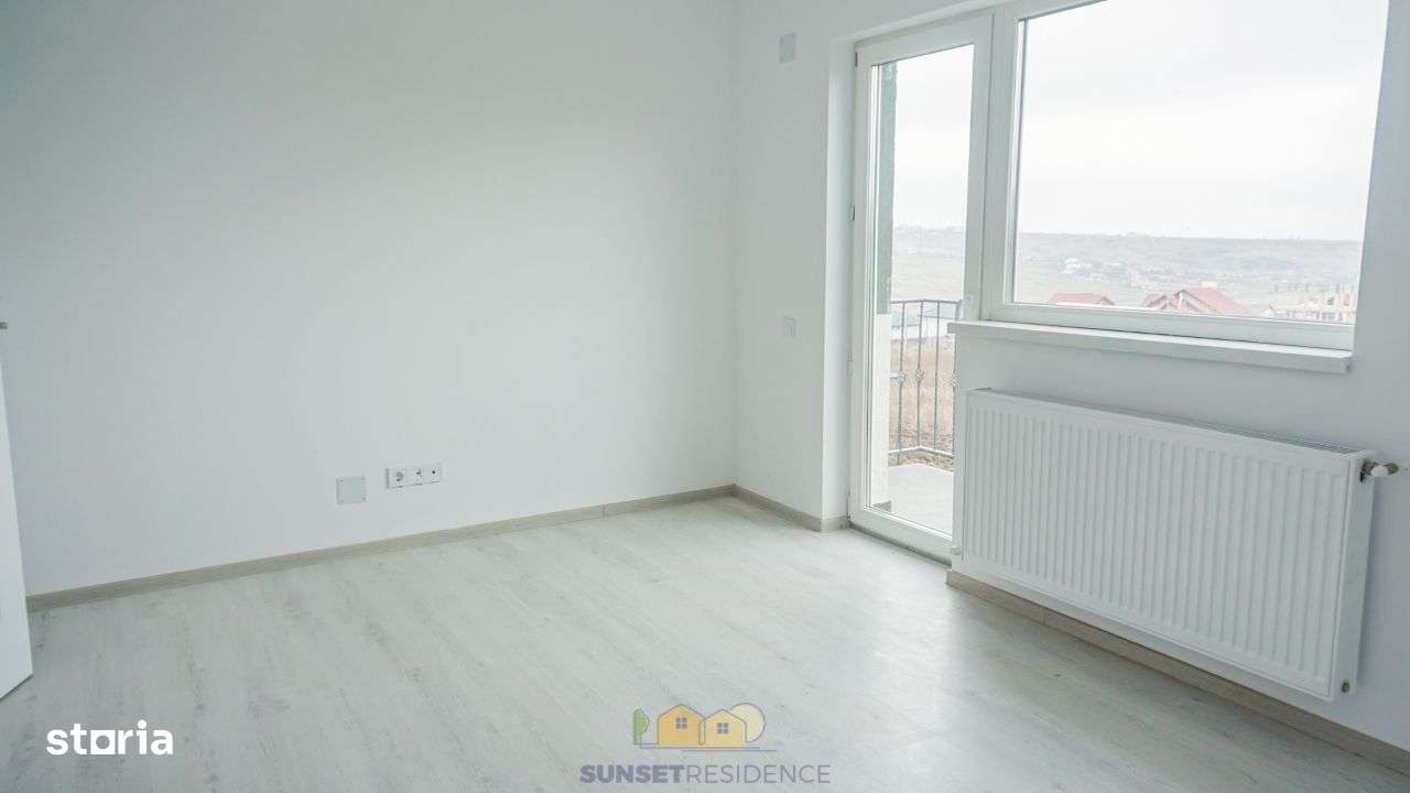 Casă nouă cu mutare imediată! Direct la dezvoltator - Imagine principală: 5/10