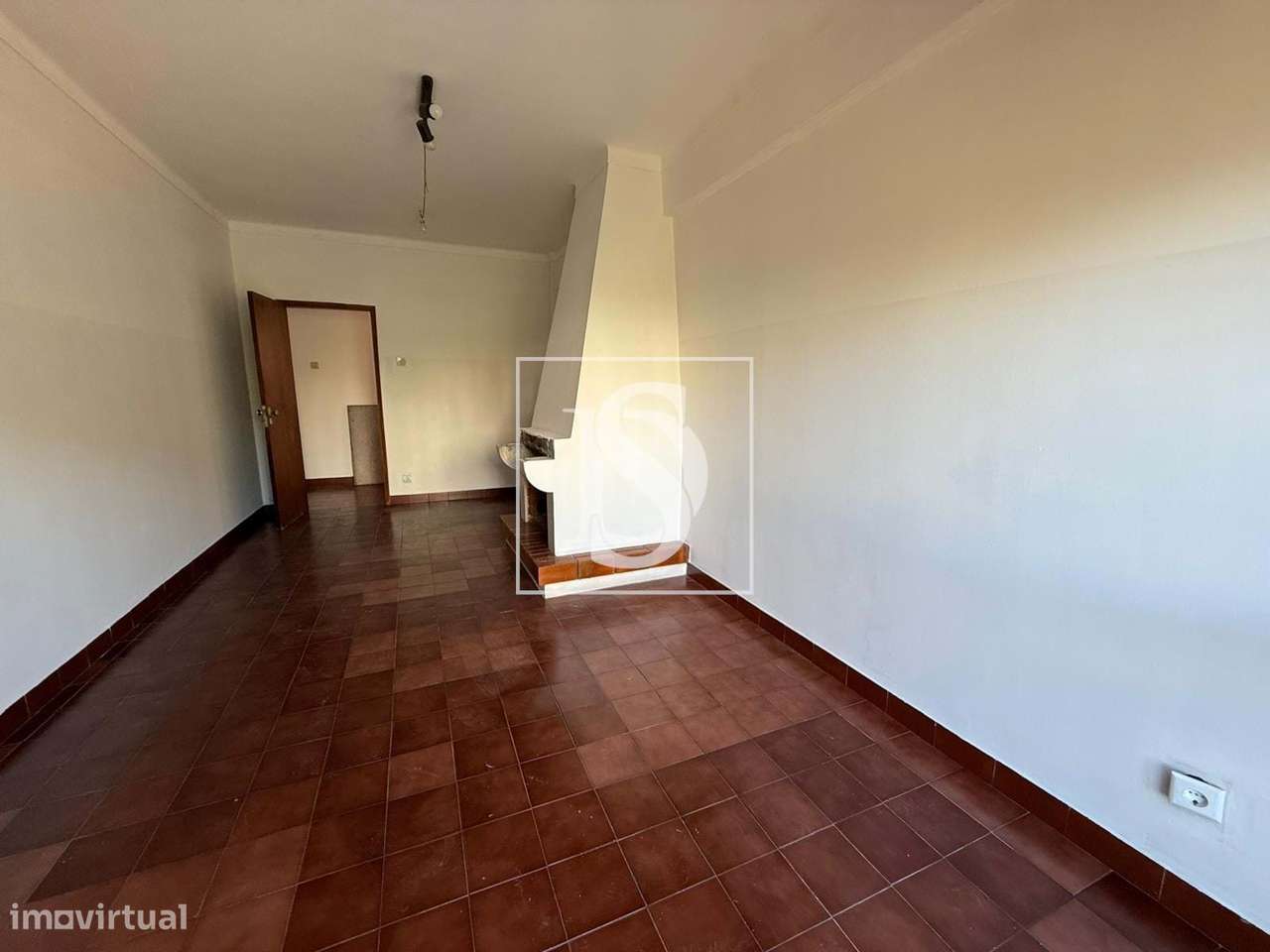 Apartamento T4 para venda no centro de Santarém – Excelente oportunida - Grande imagem: 4/33